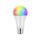 SmartWise RGBW (E27) ZigBee smart bulb eWeLink, Tuya, SmartLife compatible