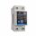 SmartWise DIN-63A DIN-rail compatible, eWeLink-compatible Wi-Fi smart relay (63A)