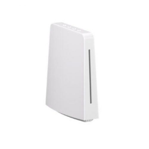 SONOFF iHost 4GB Smart Home Hub (RV1126 DDR4)