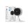 SONOFF CAM Slim Wi-Fi Smart Security Camera, eWeLink app compatible