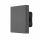 SONOFF SwitchMan Smart Wall Switch-M5, 2-gang, dim grey (M5-2C-86)