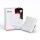 Sonoff TX Ultimate T5 EU 1C 1-gang smart WiFi + eWeLink-Remote (Bluetooth) wall touch light switch