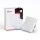 Sonoff TX Ultimate T5 EU 3C 3-gang smart WiFi + eWeLink-Remote (Bluetooth) wall touch light switch