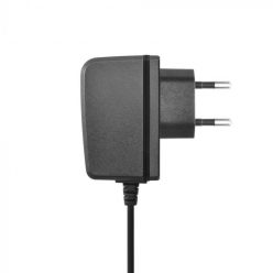 Sonoff 5V DC power adapter for GK-200MP2 camera (Type F)