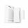 Sonoff DW2 WIFI (wireless) door / window sensor