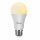 Sonoff B02-BL-A60 WiFi+Bluetooth CW (color+warm/cold white) LED dimmer smart bulb (E27)