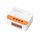 SONOFF ZBMINI Extreme Zigbee Smart Switch ZBMINIL2 (No Neutral Required)