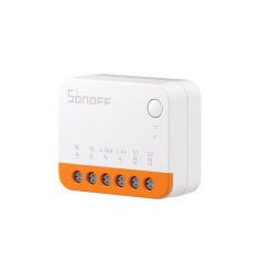   SONOFF MINI Extreme (Sonoff MINIR4) Wi-Fi smart switch (relay module)