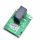 Sonoff RE5V1C - a 5V WiFi smart switch relay module with momentary switch feature