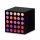 Yeelight Cube Smart Lamp - MATRIX Extension, an RGB LED light for gamers and decoraton - extension module (YLFWD-0007)