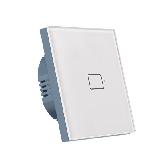 bestcon smart wall switch