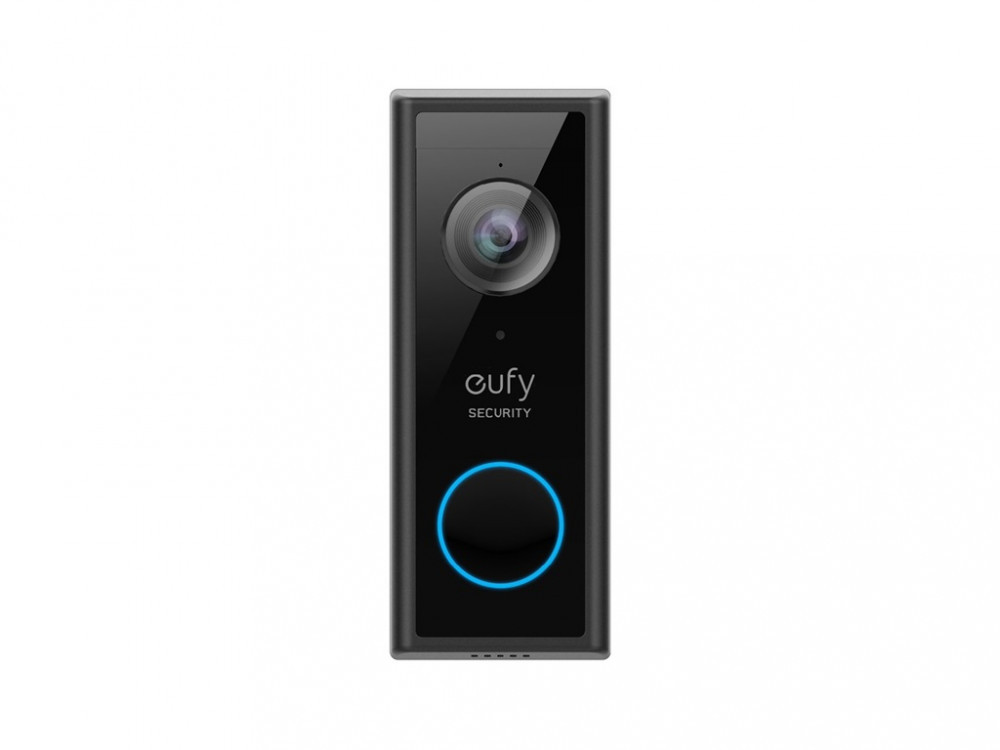 gosund video doorbell