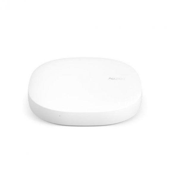 Yi 2024 home smartthings