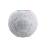 Apple HomePod Mini White - 121.85 € (excl. VAT) - SmarterHom