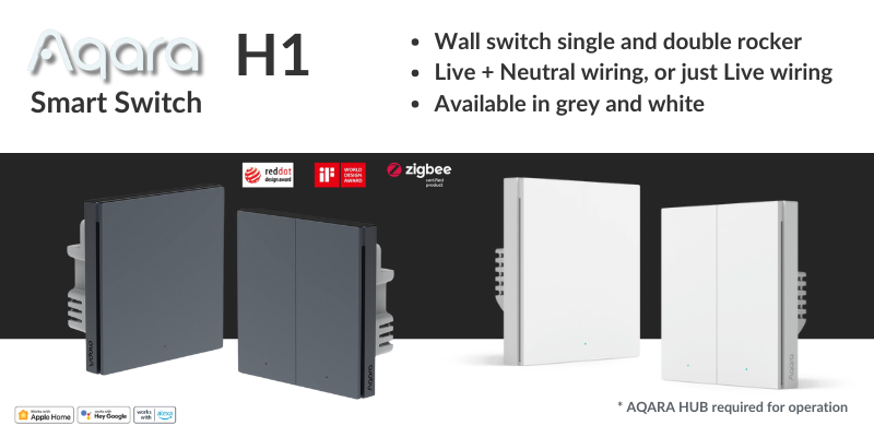 Aqara-Smart-Switches-working-with-Line-Neutral-wiring.png