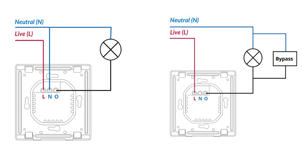 SHS-Blog-wiring-diagram.jpg