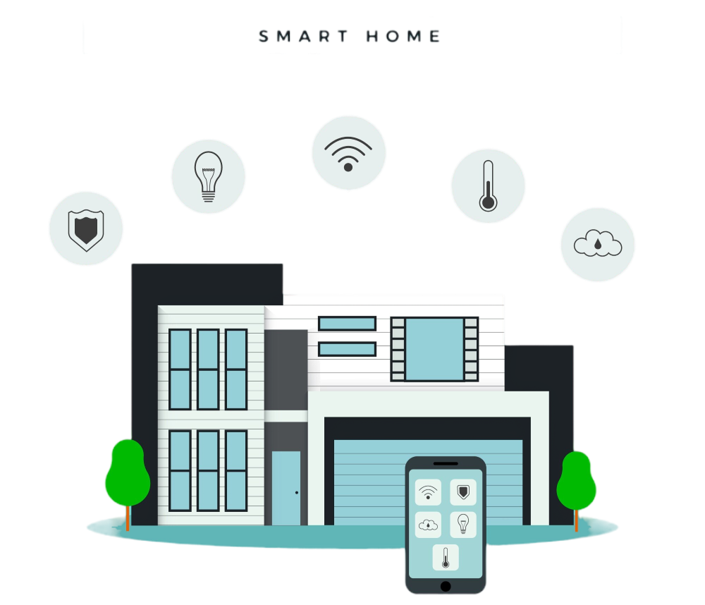 smart-home-background-with-smartphone-control.png