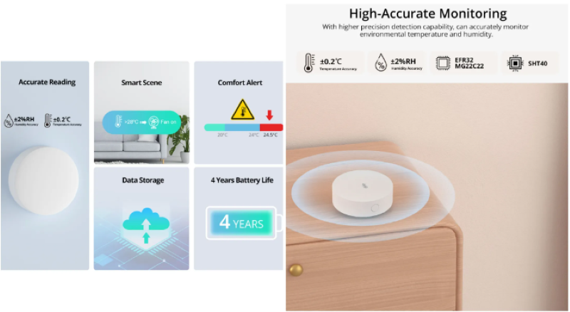 SONOFF-SNZB-02P-Zigbee-Temperature-Humidity-Sensor-Review-03.png