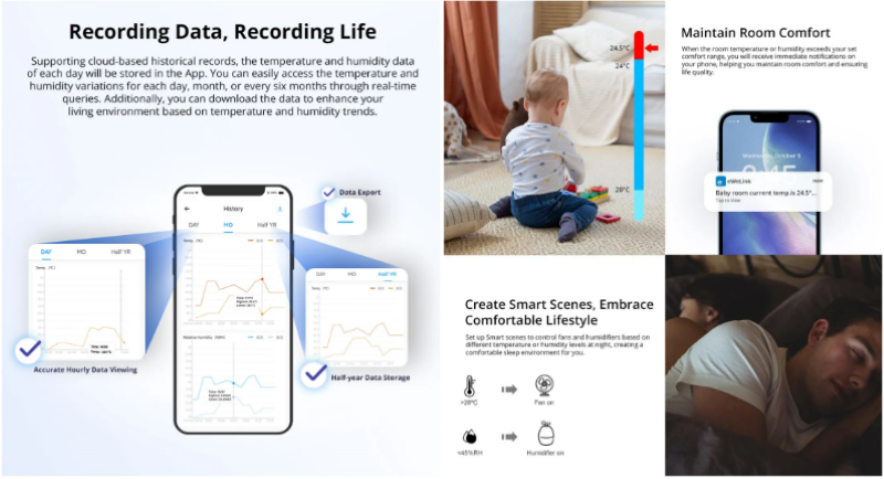 SONOFF-SNZB-02P-Zigbee-Temperature-Humidity-Sensor-Review-05.png