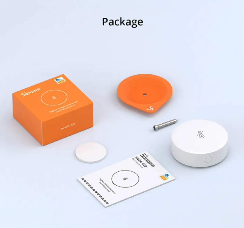 SONOFF-SNZB-02P-Zigbee-Temperature-Humidity-Sensor-Review-06.png