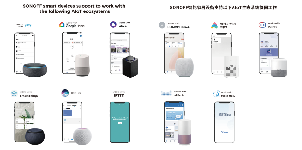 sonoff_ecosystems.png